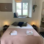 Cosy Studio At Monastery The Abbey